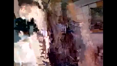 KrissSexi online show from January 5, 2025, 8:31 pm