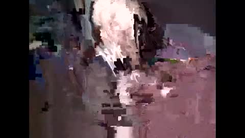 KrissSexi online show from February 3, 2025, 6:34 am