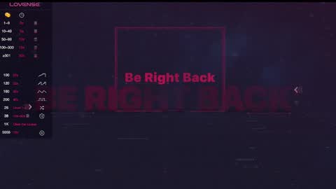 Snapshot of krissy2024 chatting on December 18, 2024, 1:23 pm Krissy online show from December 18, 2024, 1:23 pm