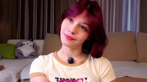 Sarah online show from April 28, 2026, 2:27 am