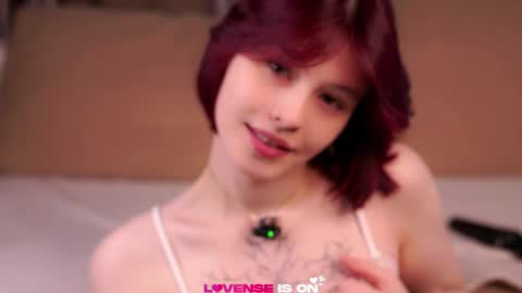 Sarah online show from April 30, 2026, 1:12 am