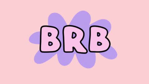   online show from January 22, 2025, 6:20 am