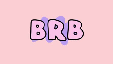   online show from January 24, 2025, 3:32 am