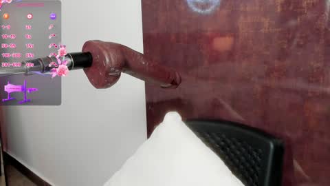   online show from January 27, 2025, 9:34 am