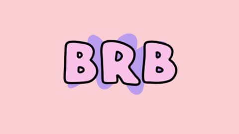   online show from February 8, 2025, 3:30 am