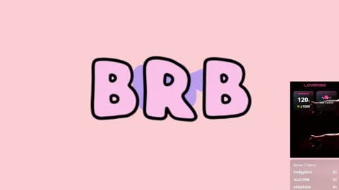   online show from February 12, 2025, 3:51 am