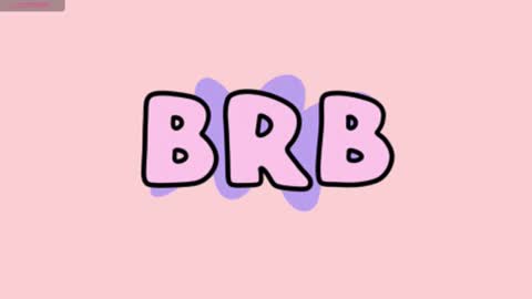   online show from February 24, 2025, 3:12 am