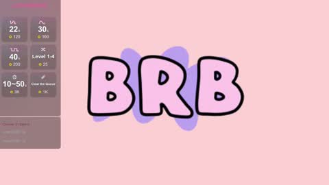   online show from March 1, 2025, 3:53 am