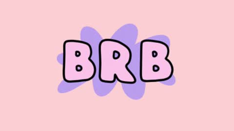   online show from March 5, 2025, 6:33 am