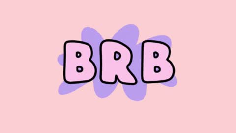   online show from March 7, 2025, 4:02 am