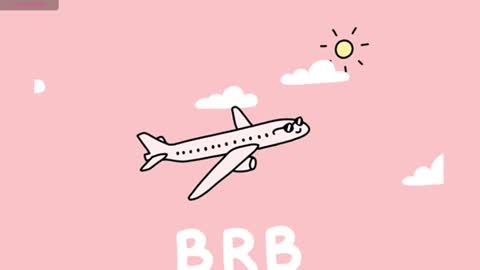   online show from September 18, 2025, 3:52 am