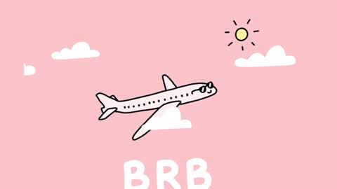   online show from September 22, 2025, 3:41 am