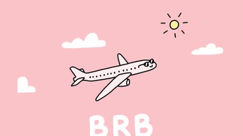   online show from October 15, 2025, 3:39 am