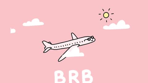   online show from November 10, 2025, 4:33 am