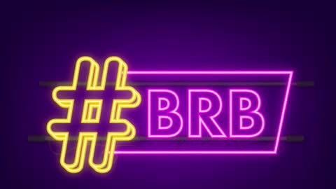   online show from December 23, 2025, 3:37 am