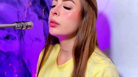   online show from January 11, 2026, 8:03 pm