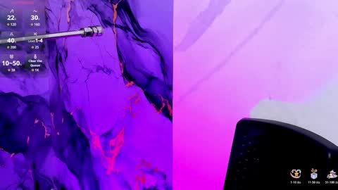   online show from January 16, 2026, 4:05 am