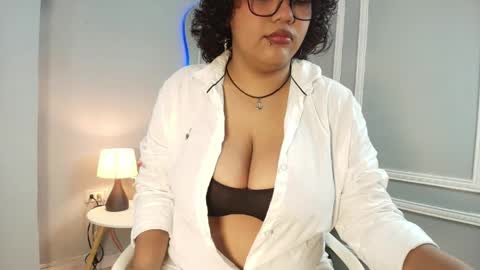 Snapshot of kristal_donne chatting on June 9, 2026, 12:06 pm KRISTYN online show from June 9, 2026, 12:06 pm