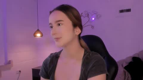 Snapshot of kristal_joi_dl chatting on September 10, 2025, 12:16 pm kristal online show from September 10, 2025, 12:16 pm