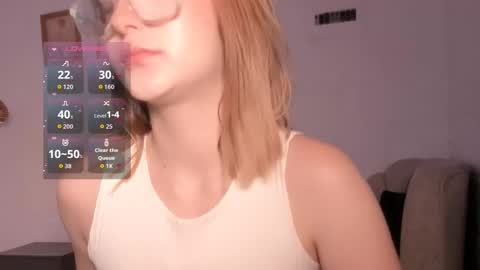 Snapshot of kristal_joi_dl chatting on September 28, 2025, 1:27 pm kristal online show from September 28, 2025, 1:27 pm