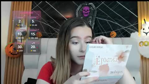 Snapshot of kristal_joi_dl chatting on October 21, 2025, 12:39 pm kristal online show from October 21, 2025, 12:39 pm