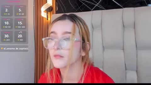 Snapshot of kristal_joi_dl chatting on November 14, 2025, 2:16 pm kristal online show from November 14, 2025, 2:16 pm