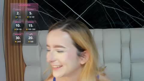 Snapshot of kristal_joi_dl chatting on November 23, 2025, 1:27 am kristal online show from November 23, 2025, 1:27 am