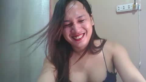 krunchee online show from December 3, 2025, 5:33 pm