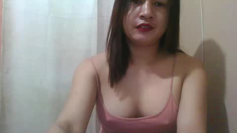 krunchee online show from February 16, 2026, 11:45 pm