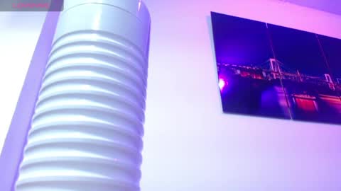 Kristall online show from March 8, 2025, 4:28 pm