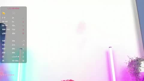 Snapshot of kristall_swan chatting on May 17, 2026, 7:54 pm Kristall online show from May 17, 2026, 7:54 pm