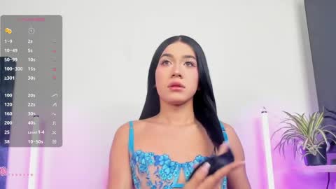 Snapshot of kristall_swan chatting on June 3, 2026, 7:08 pm Kristall online show from June 3, 2026, 7:08 pm