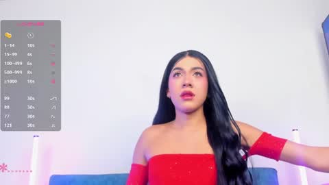 Snapshot of kristall_swan chatting on June 21, 2026, 7:27 pm Kristall online show from June 21, 2026, 7:27 pm