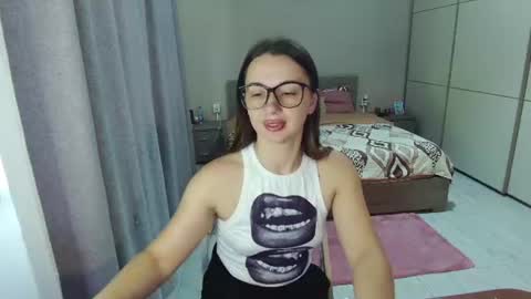 Snapshot of kristall_xxx chatting on June 20, 2026, 6:38 am twitter Annemarye 23 online show from June 20, 2026, 6:38 am