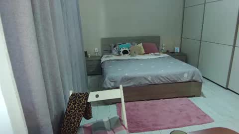 Snapshot of kristall_xxx chatting on July 7, 2026, 6:47 am twitter Annemarye 23 online show from July 7, 2026, 6:47 am