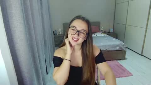 Snapshot of kristall_xxx chatting on July 15, 2026, 5:02 am twitter Annemarye 23 online show from July 15, 2026, 5:02 am