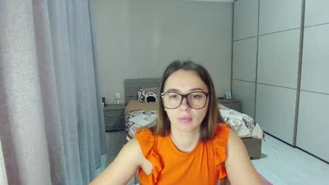 Snapshot of kristall_xxx chatting on July 20, 2026, 6:17 am twitter Annemarye 23 online show from July 20, 2026, 6:17 am