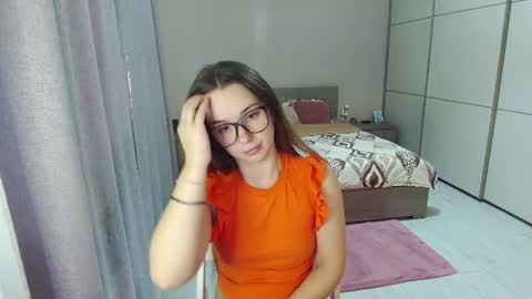 Snapshot of kristall_xxx chatting on July 21, 2026, 5:43 am twitter Annemarye 23 online show from July 21, 2026, 5:43 am
