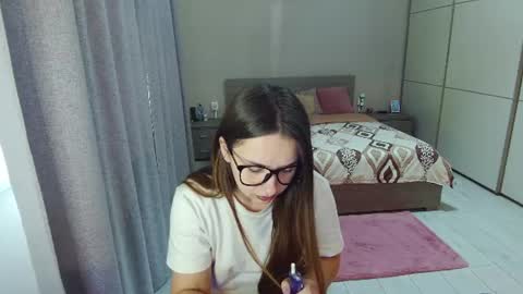 Snapshot of kristall_xxx chatting on July 23, 2026, 5:16 am twitter Annemarye 23 online show from July 23, 2026, 5:16 am