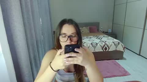 Snapshot of kristall_xxx chatting on July 31, 2026, 6:24 am twitter Annemarye 23 online show from July 31, 2026, 6:24 am