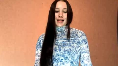 Ansty online show from April 18, 2026, 7:07 pm