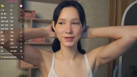 Emma online show from September 23, 2025, 8:12 pm