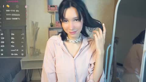 Emma online show from September 26, 2025, 7:40 pm