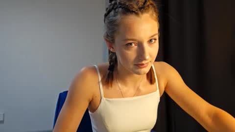 kristandaty online show from February 11, 2026, 4:01 pm