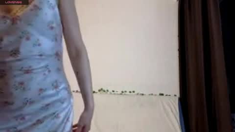 kristandaty online show from April 19, 2026, 4:50 pm