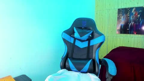 KRISTEL online show from September 20, 2025, 12:06 pm