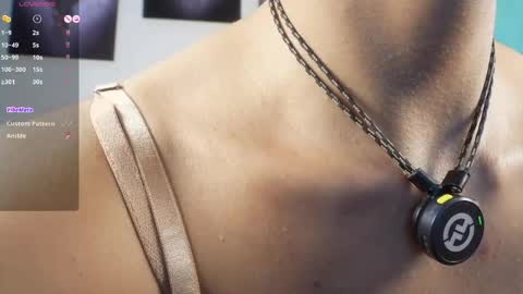 kistell online show from April 11, 2026, 11:14 am