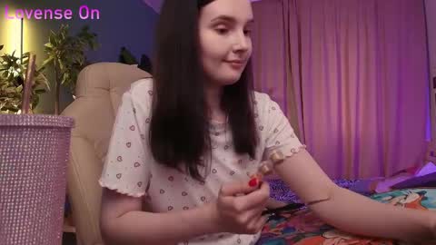 Sophia online show from May 15, 2026, 11:34 pm