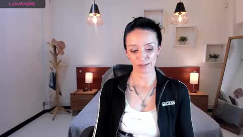 Sophia online show from December 19, 2024, 8:34 pm