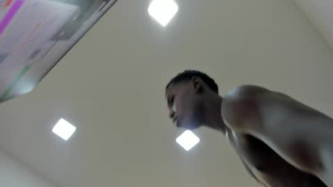 kristen online show from April 24, 2026, 6:10 pm